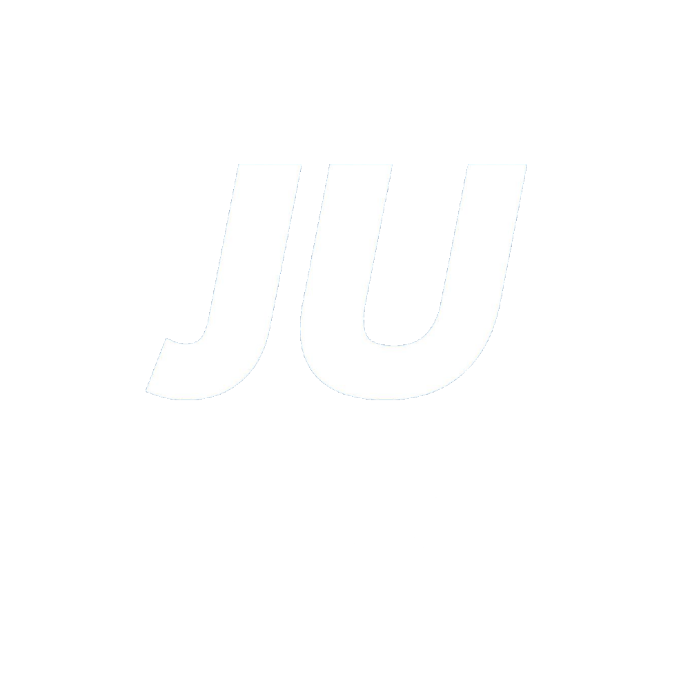 JU Kreisverband