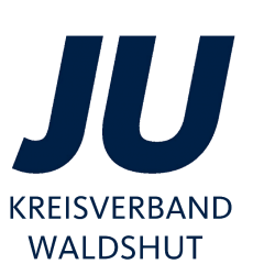 Logo+Waldshut+dunkel-1920w