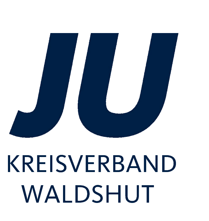 Logo+Waldshut+dunkel-1920w